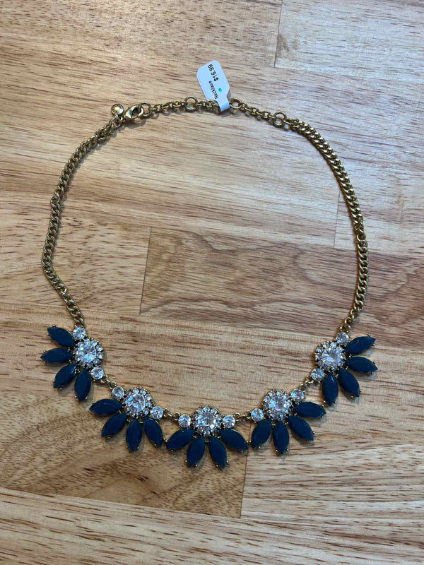 J.Crew Necklace