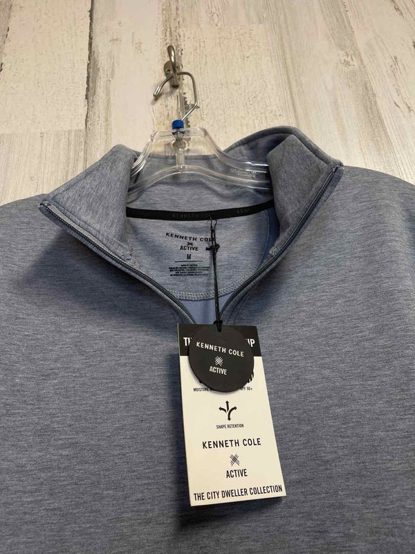 Size M Kenneth Cole Sweater