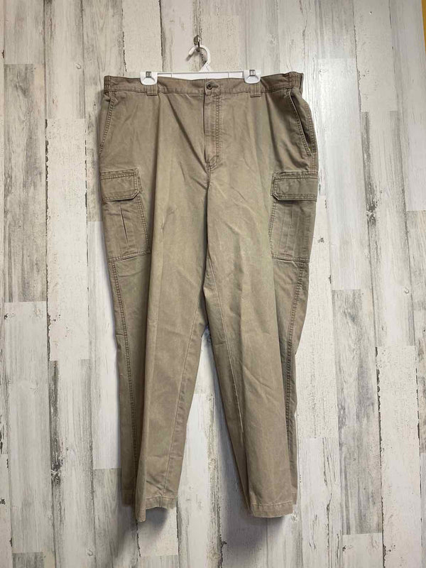 Size 44/32 L.L.Bean Pants