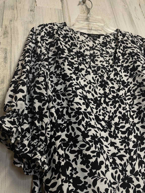 Boutique Size XXL Shirt