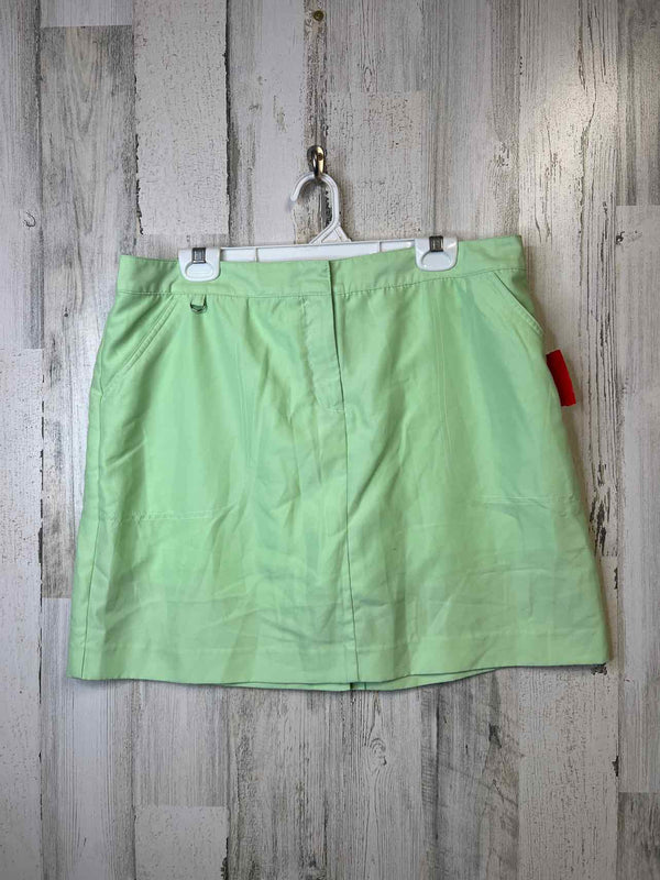 Size 12 iZod Skort