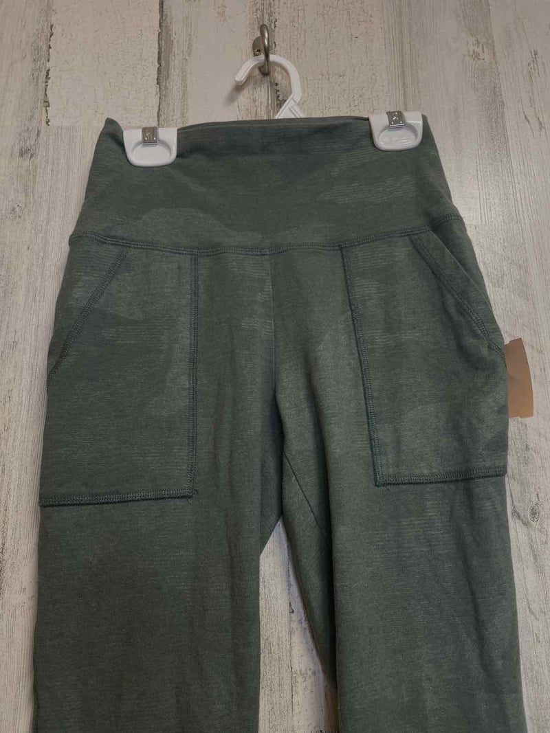 Size S Aerie Pants