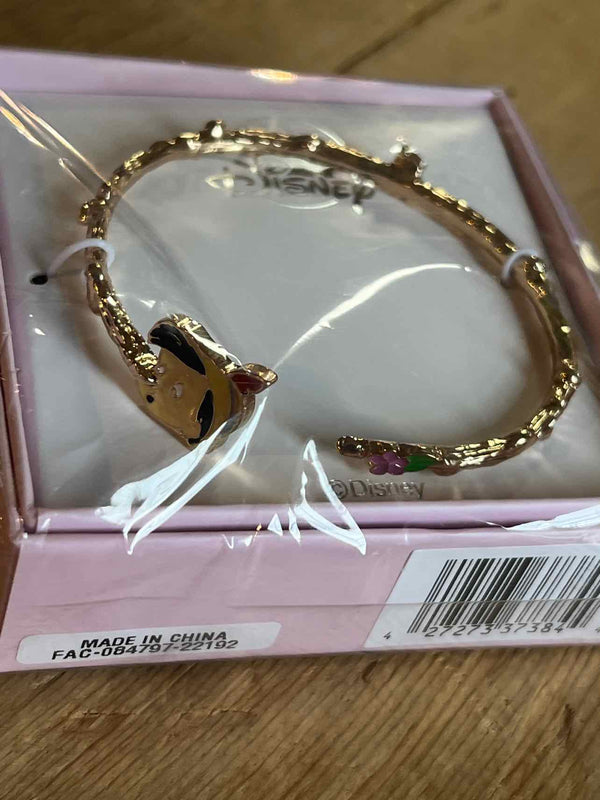 Disney Bracelet