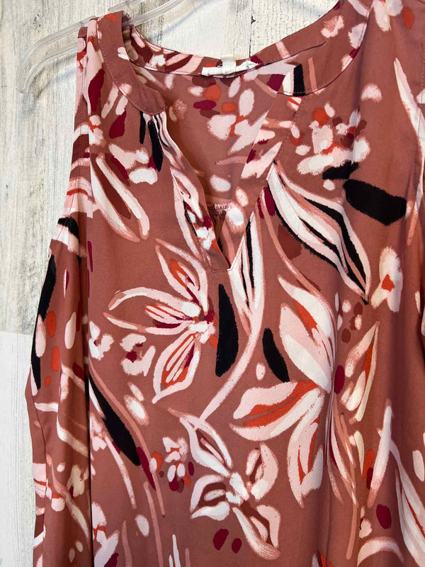 Maurices Size L Shirt