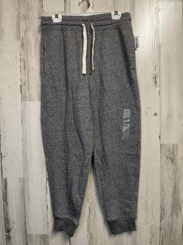 Size S Old Navy Pants