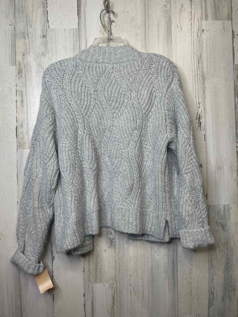 Size S Universal Thread Cardigan