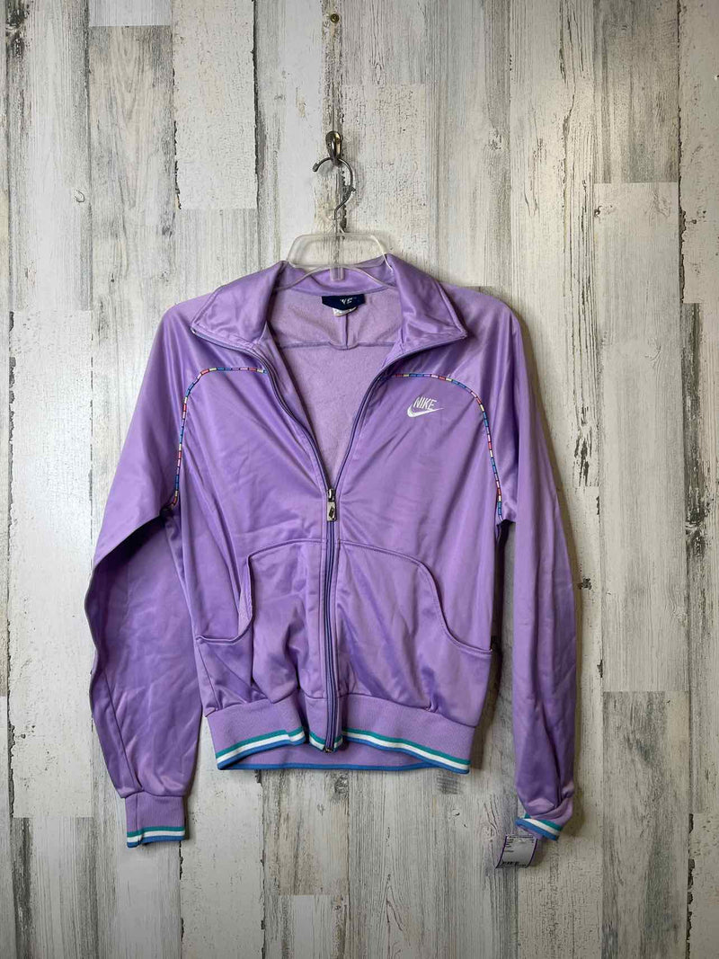 Nike Size L Sweater