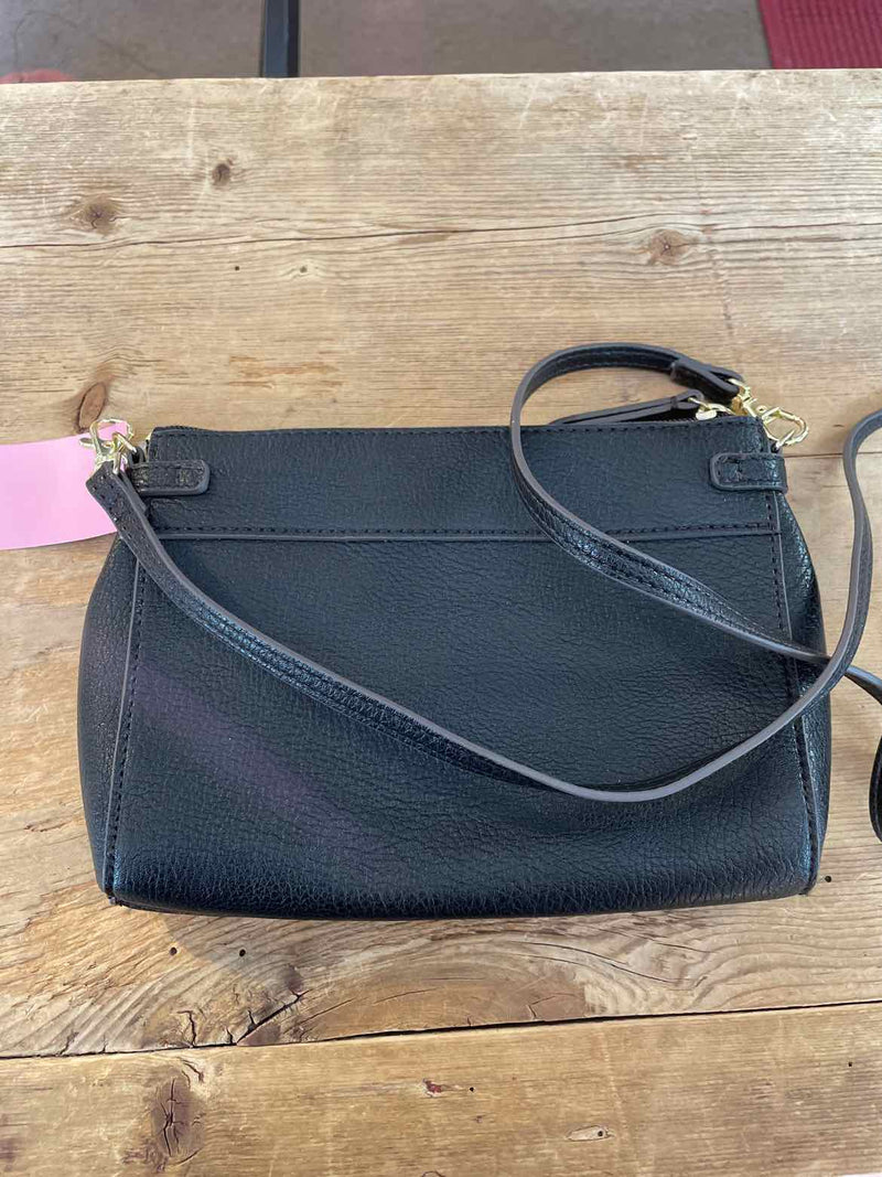 Liz Claiborne Purse