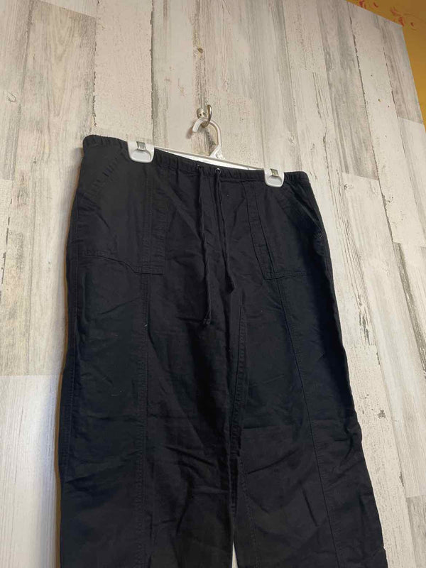 Size M New York & Company Pants