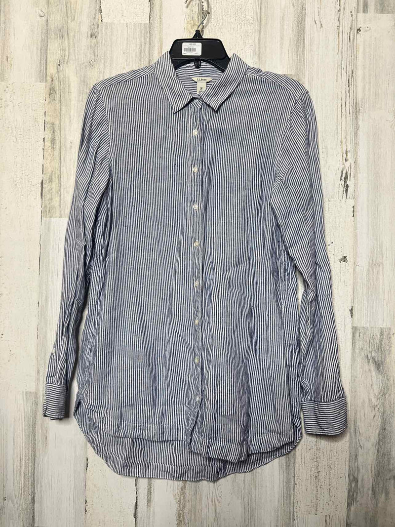 L.L.Bean Size M Shirt