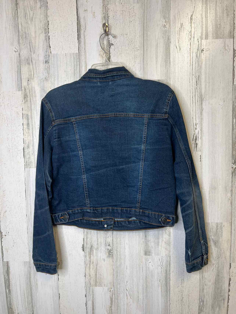 Boutique Size L Jacket