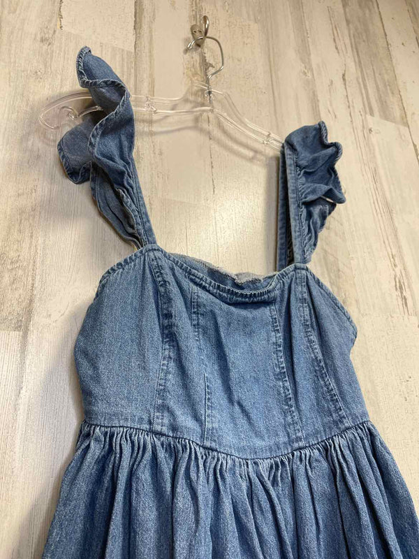 Size S Forever 21 Dress