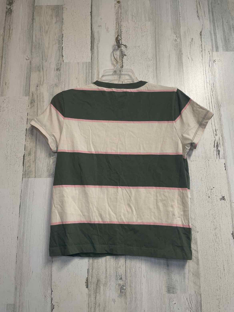 VANS Size M Shirt
