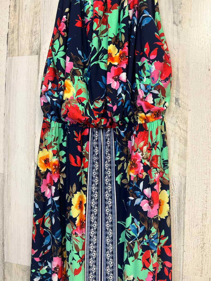 Size 14 Robbie Bee Dress