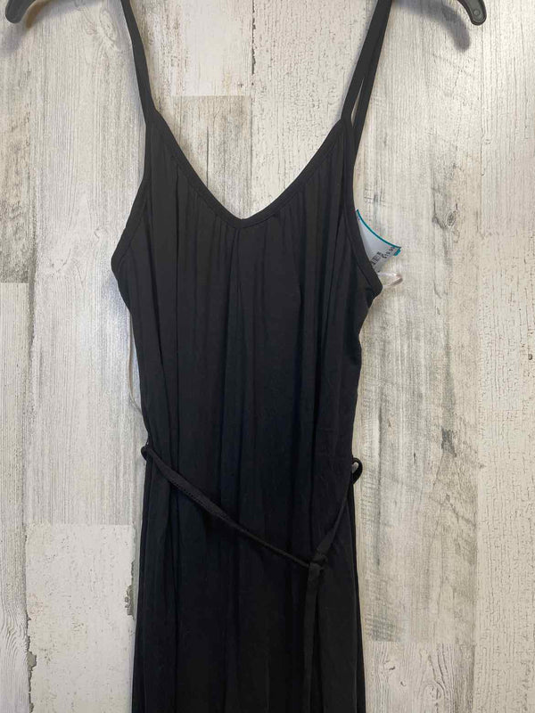 Size XS CALIA Romper
