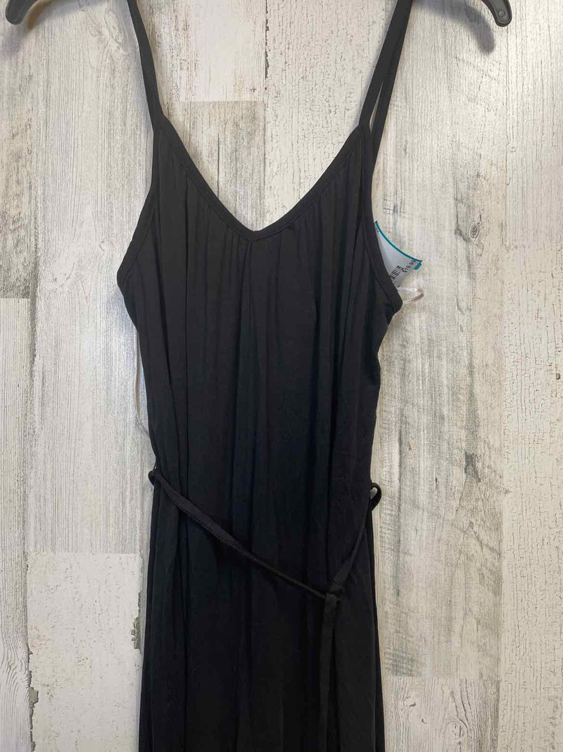 Size XS CALIA Romper