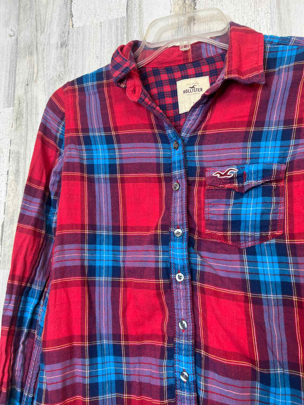 Hollister Size S Shirt