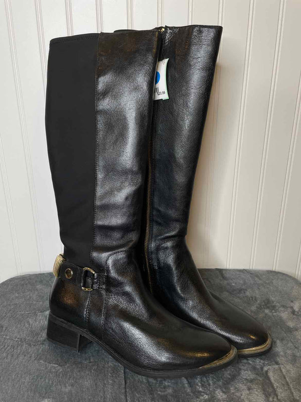 Shoe Size 11 Steve Madden Boots