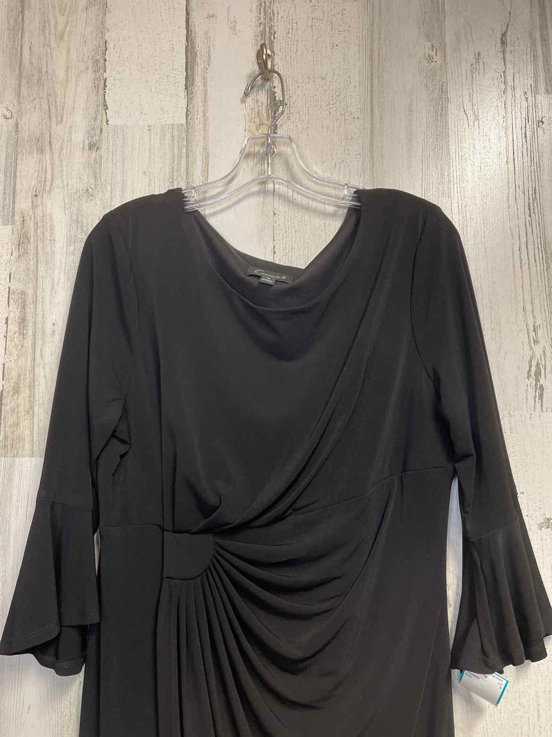 Size 14 Connected Dress