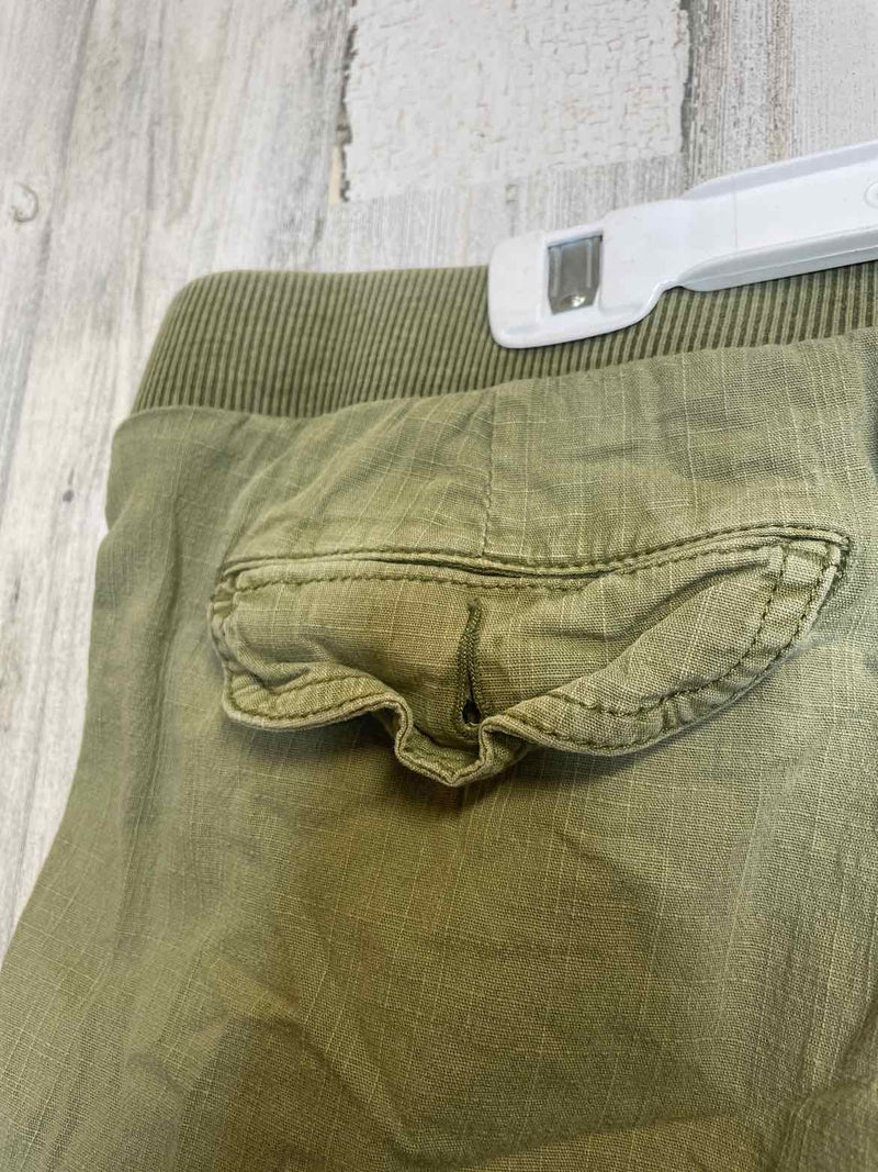 Size L Sonoma Shorts