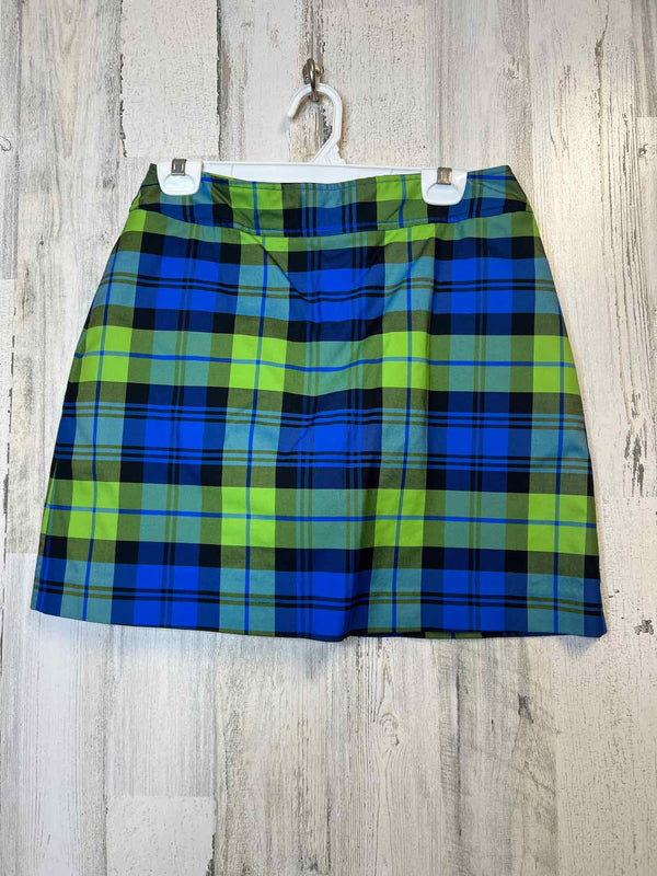 Size 6 Lilly Pulitzer Skirt