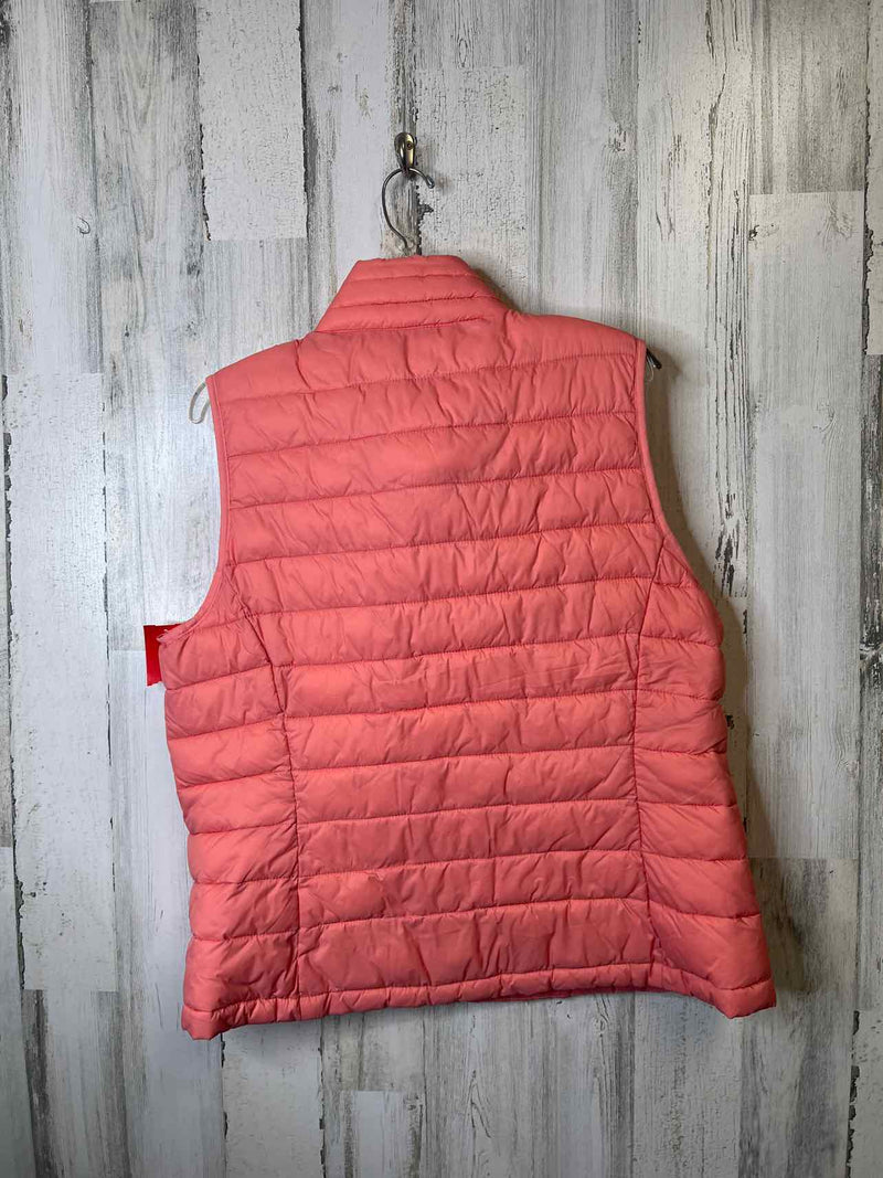 Amazon Essentials Size XL Vest