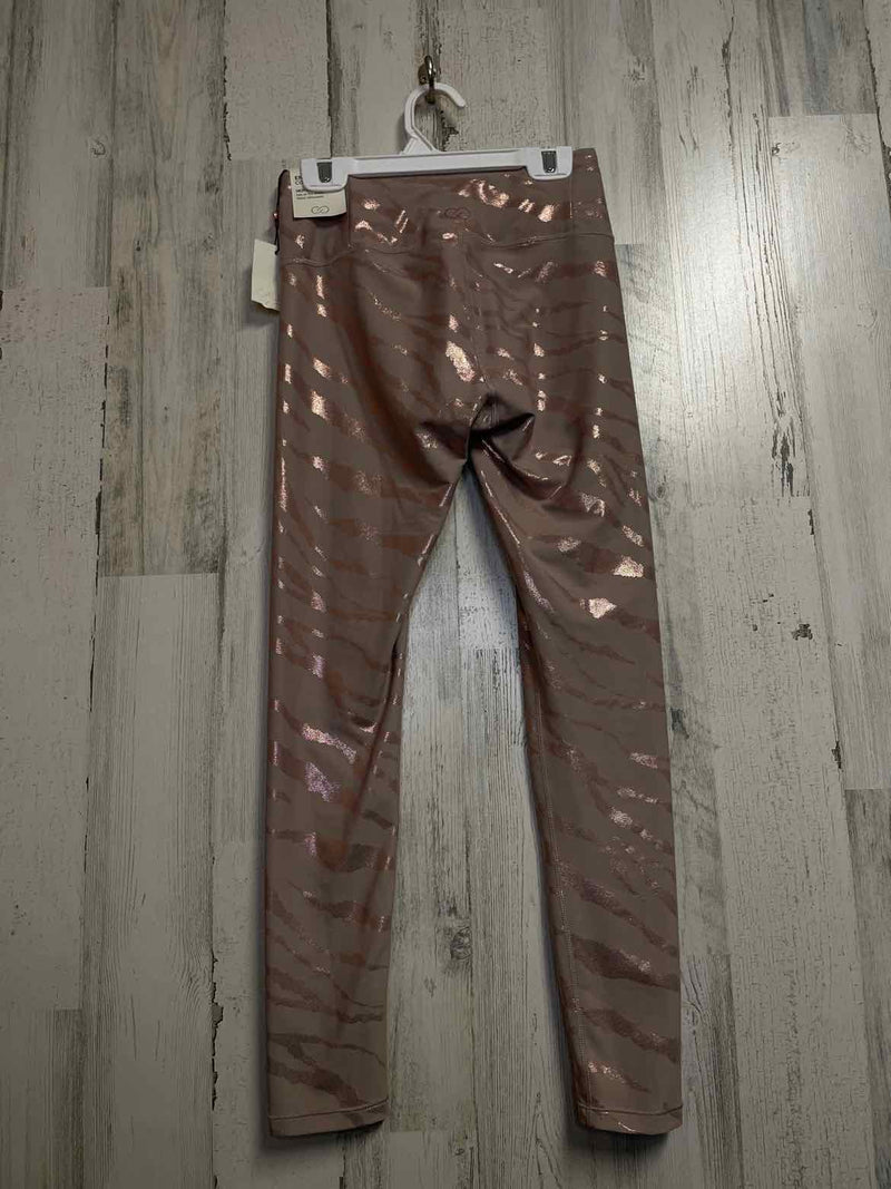 Size XS CALIA Leggings