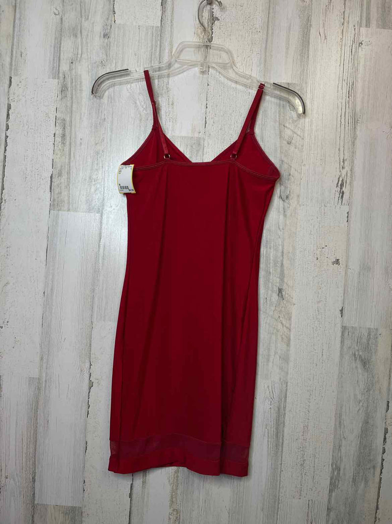 Size M Shein Dress