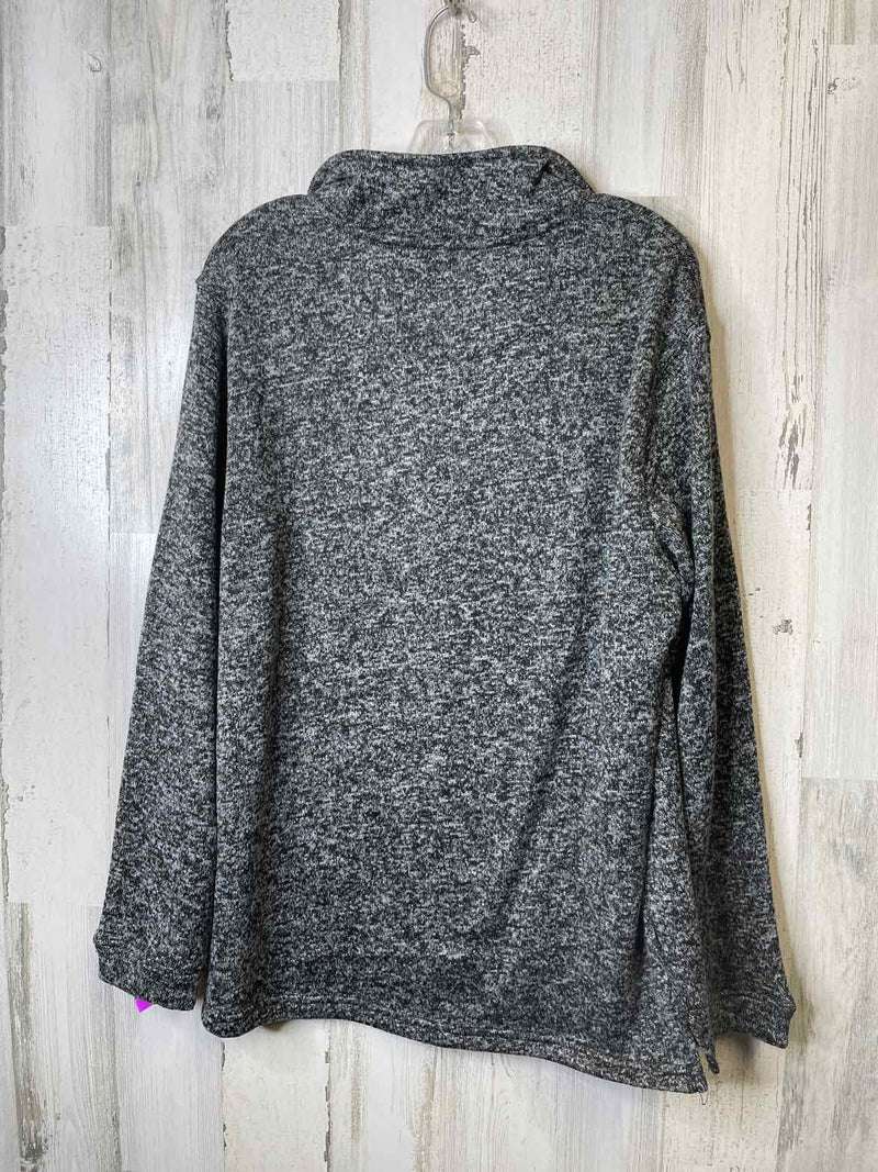 Boutique Size L Sweater