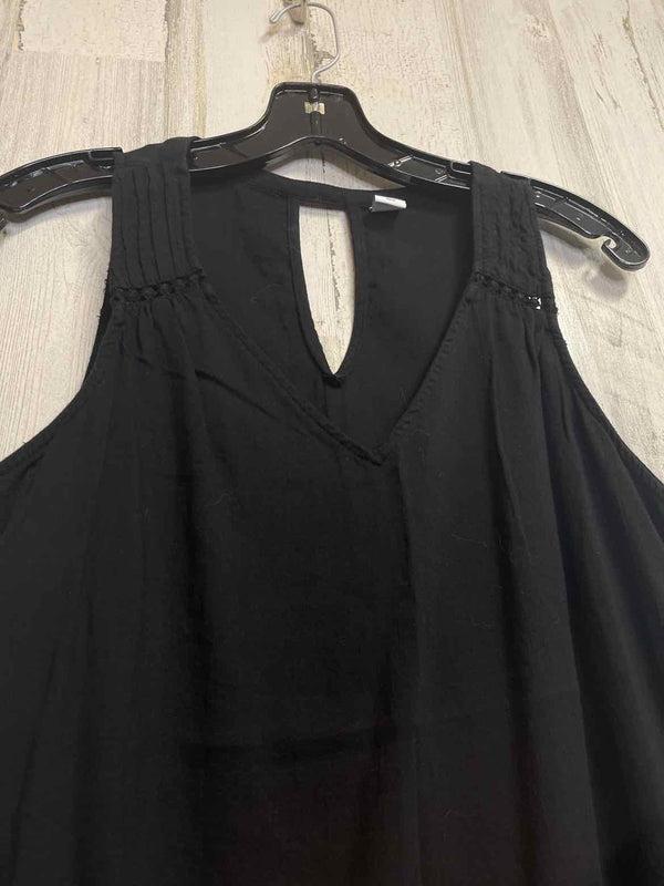 Old Navy Size S Shirt