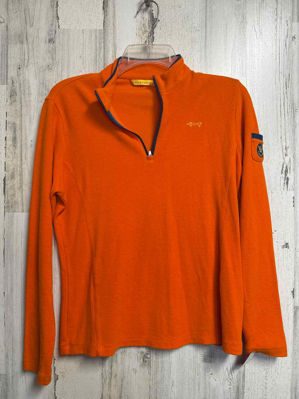 Boutique Size S Sweater