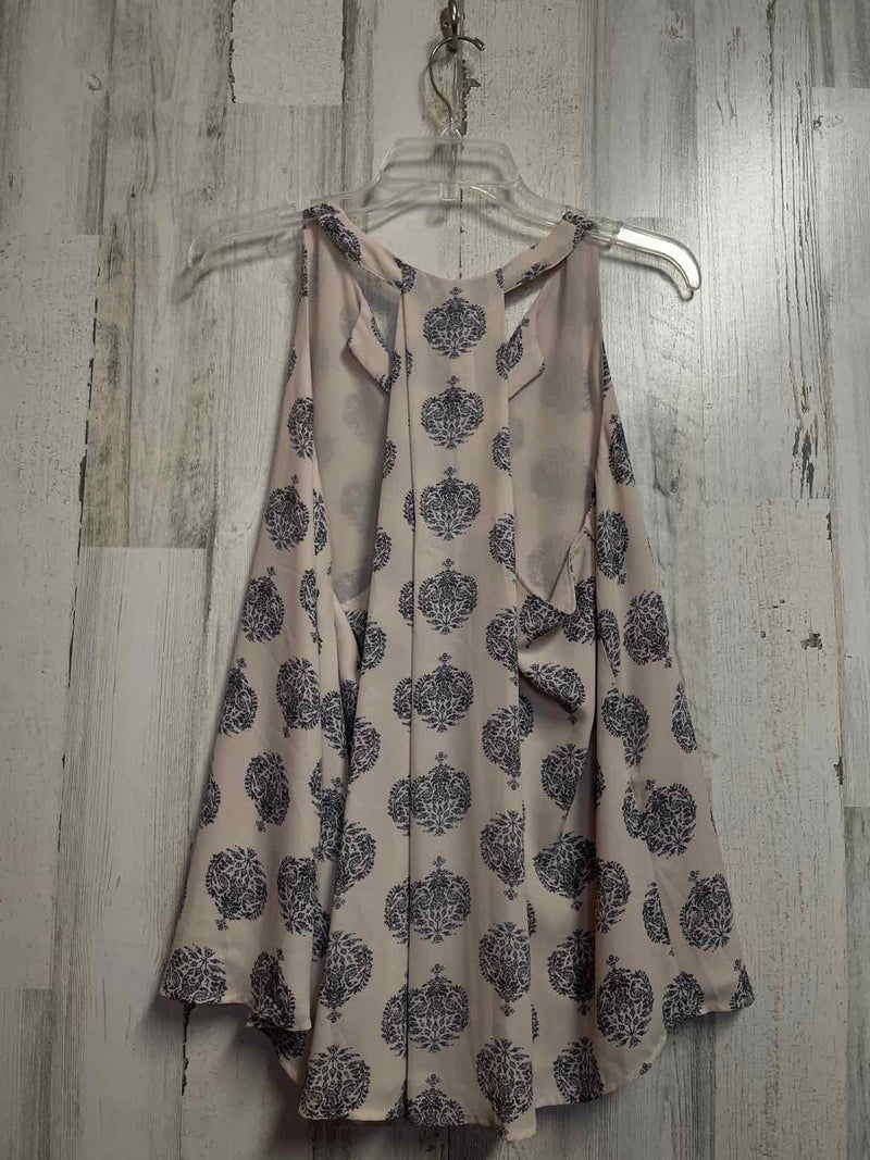 Loft Size L Shirt