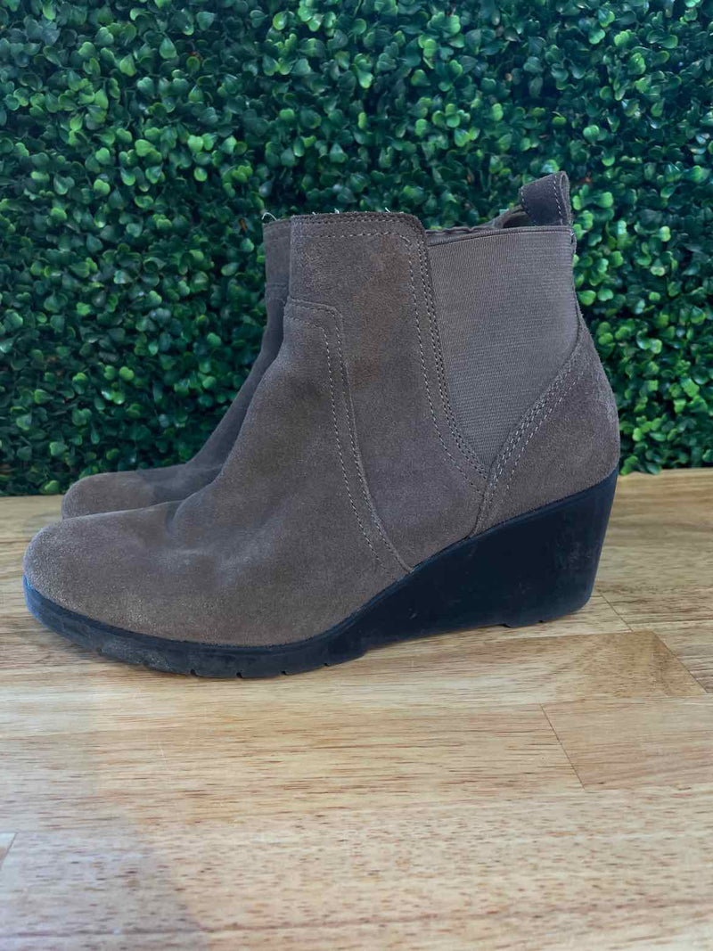 Shoe Size 9 Bass Pro Boots