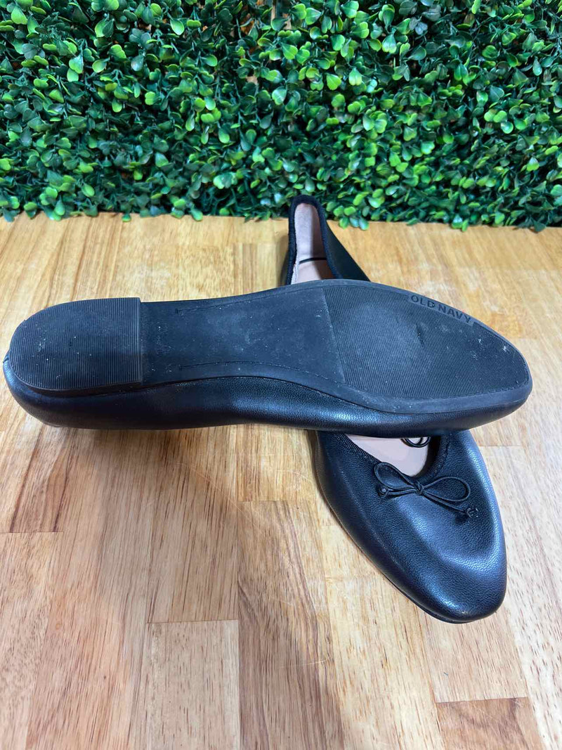 Shoe Size 11 Old Navy Shoes