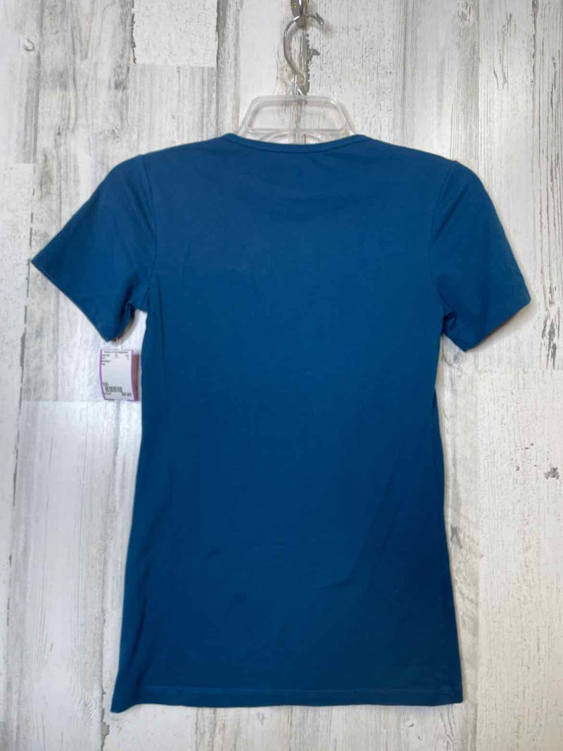 Boutique Size XS Shirt