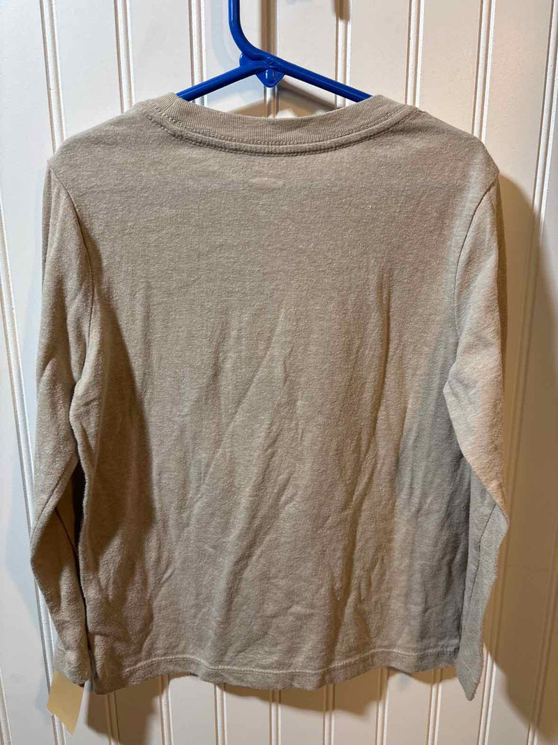 Old Navy S Shirt