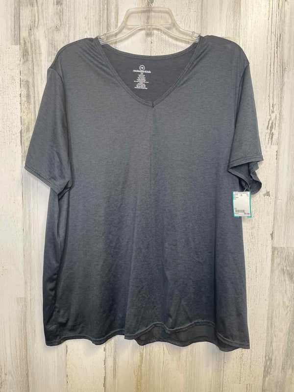 Boutique Size 3X Shirt