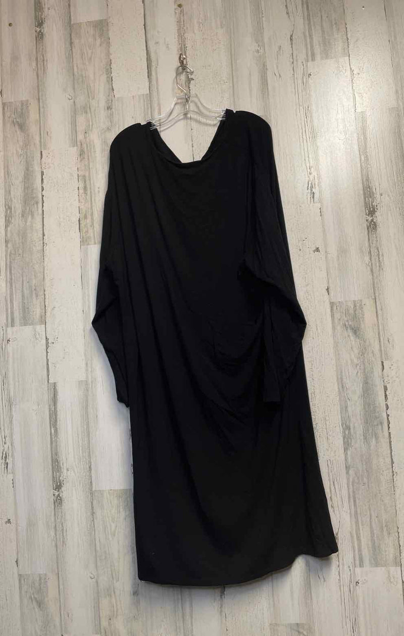 Size 2X Hal Rubenstein Dress