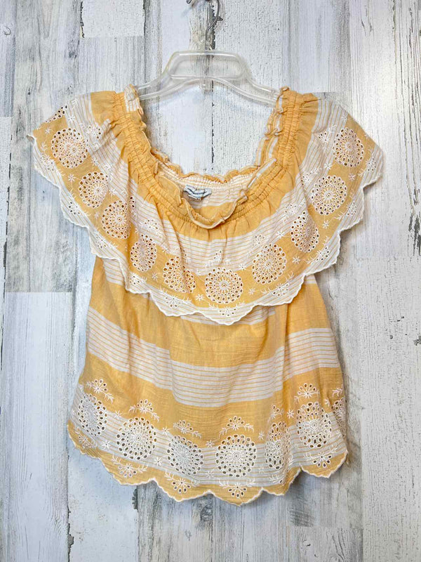 American Eagle Size S Shirt