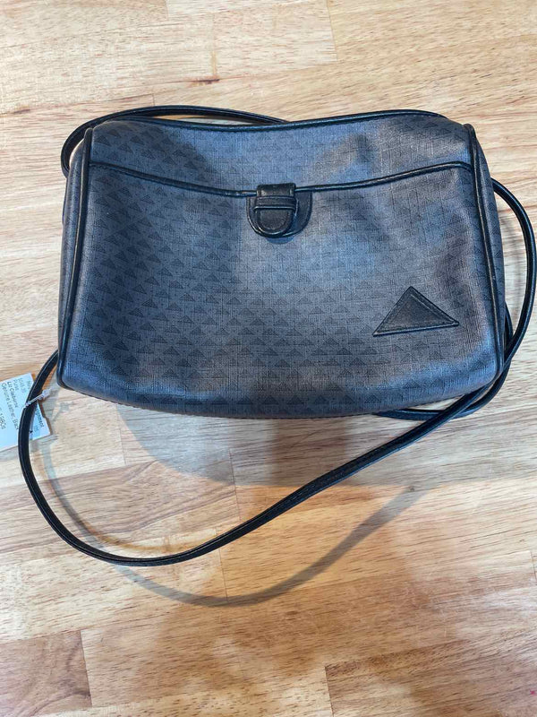 Liz Claiborne Purse