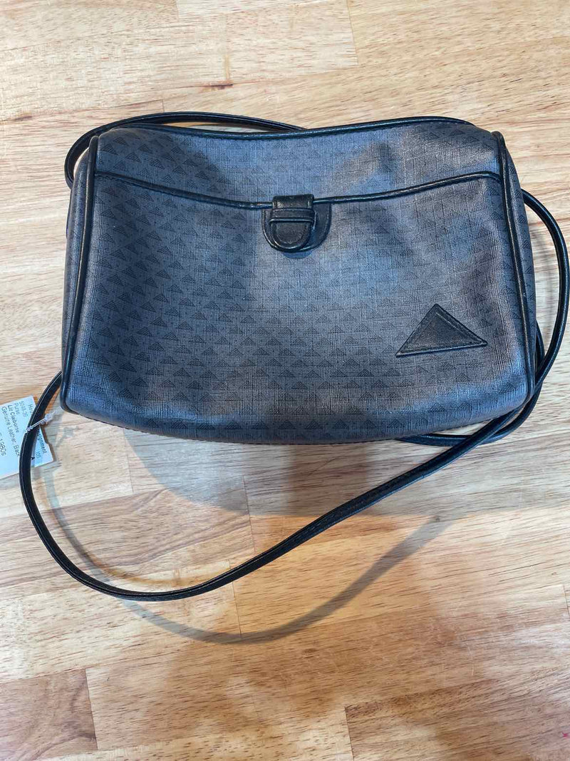 Liz Claiborne Purse