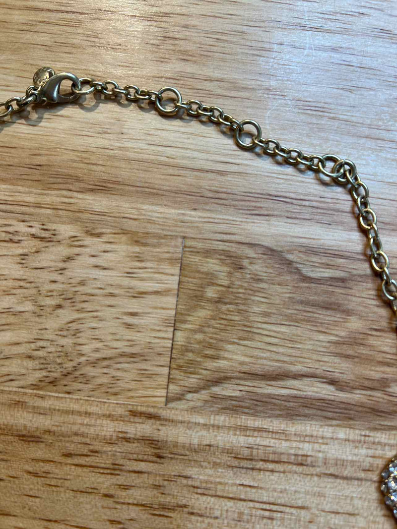 J.Crew Necklace