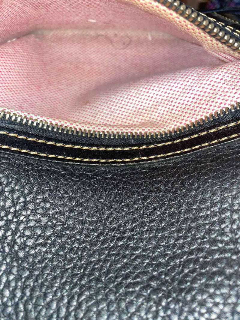 Dooney & Bourke Purse