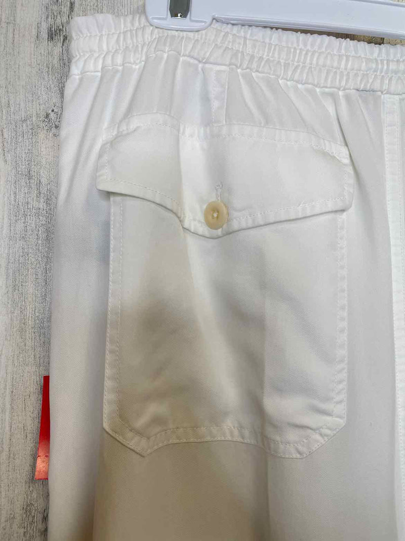 Size M Ralph Lauren Pants