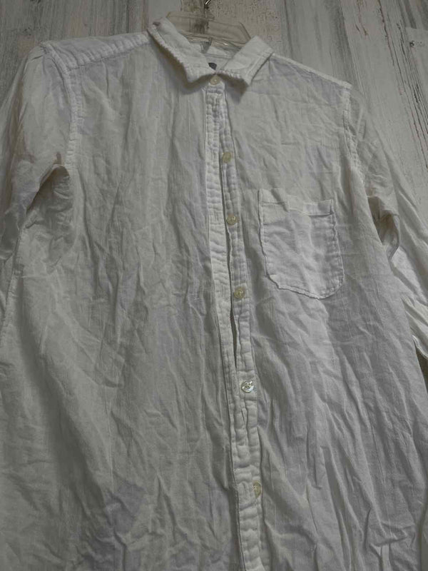 Aerie Size XS Shirt