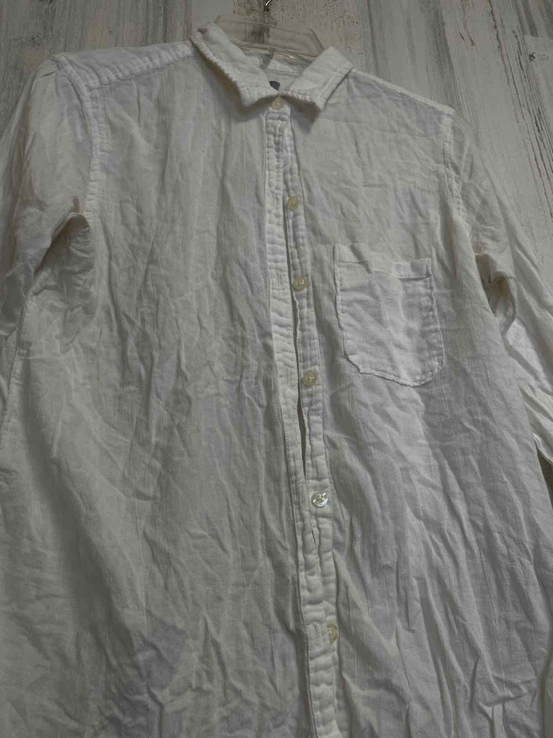Aerie Size XS Shirt