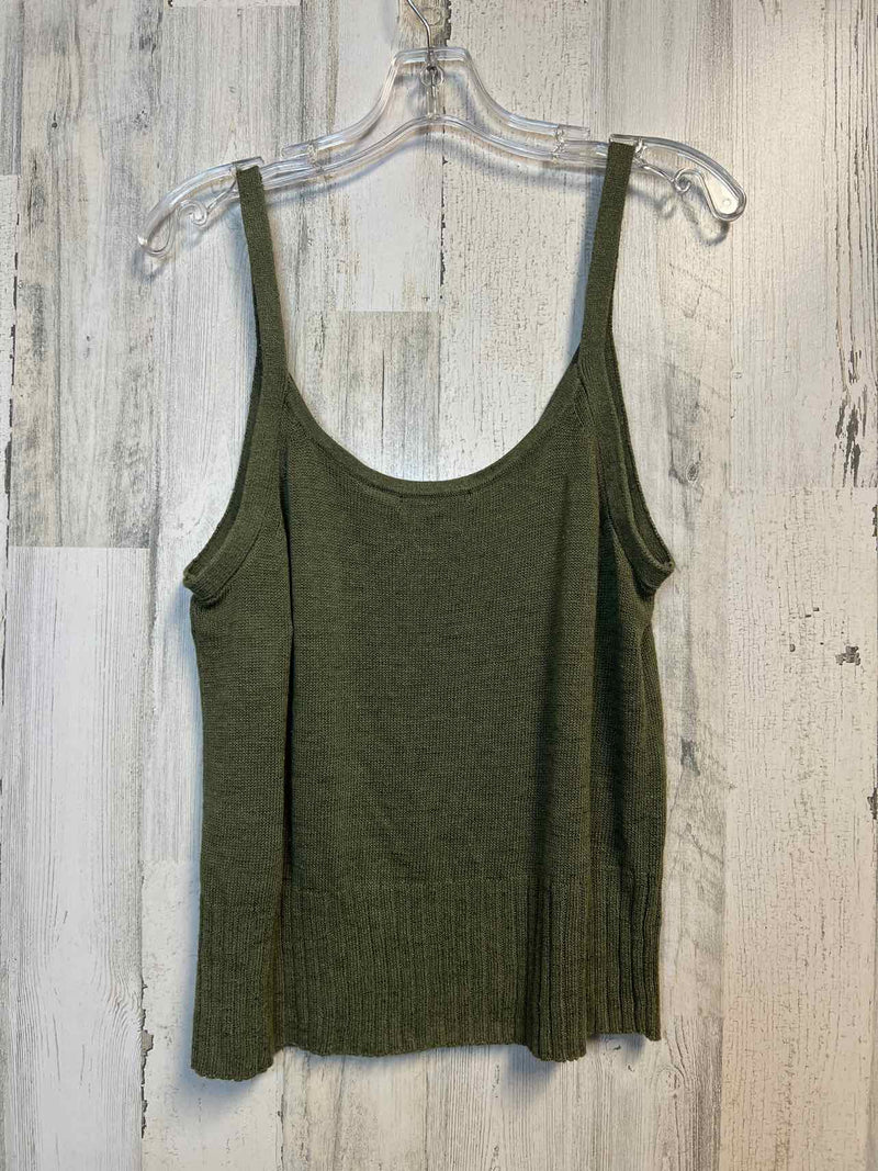 Banana Republic Size L Shirt