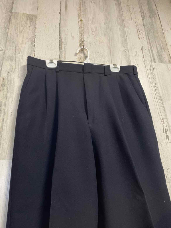 Size 35 Boutique Pants