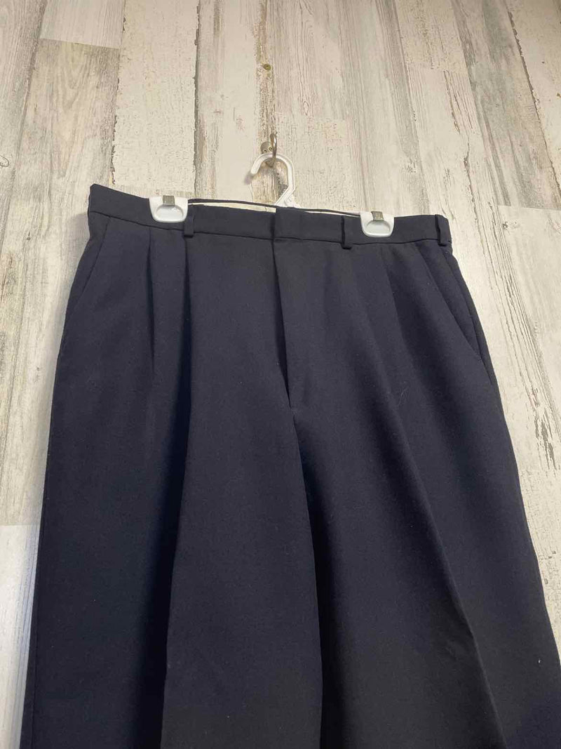 Size 35 Boutique Pants