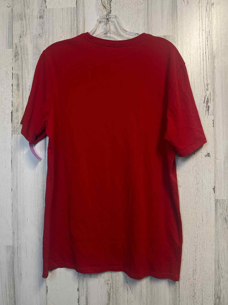 Size L Nike Shirt